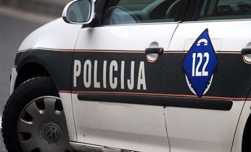 policija federacija.jpg